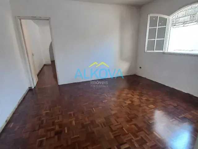 Casa com 150m² 2 quartos e 2 banheiros, à venda, no bairro Cidade Morumbi em São José dos Campos