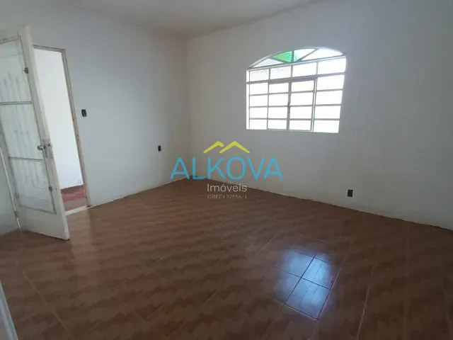Casa com 150m² 2 quartos e 2 banheiros, à venda, no bairro Cidade Morumbi em São José dos Campos
