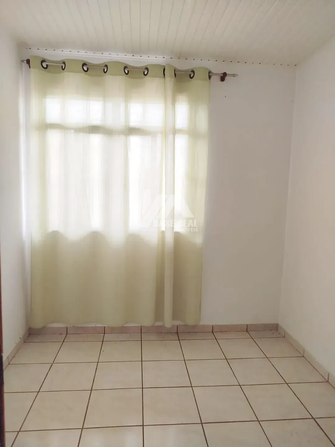 Miniatura 25
