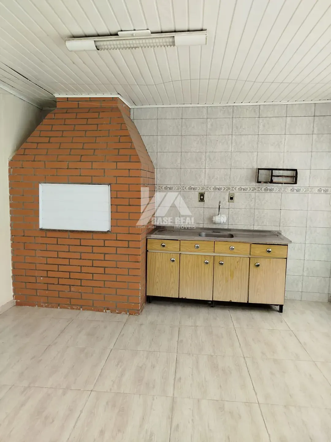 Miniatura 26