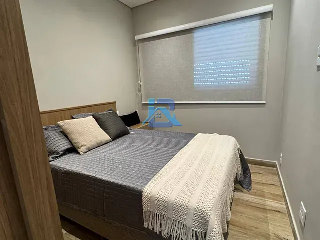 Casa 3 quartos e 1 banheiro, à venda, no bairro Refúgio da Serra em Serra Negra