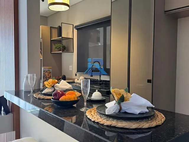 Casa 3 quartos e 1 banheiro, à venda, no bairro Refúgio da Serra em Serra Negra