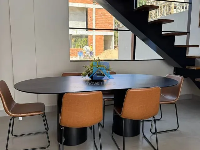 Casa 3 quartos e 1 banheiro, à venda, no bairro Refúgio da Serra em Serra Negra