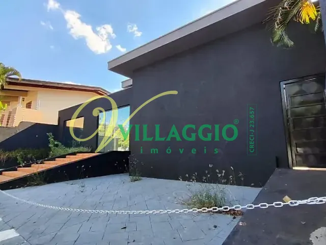 Casa com 545m², à venda ou para alugar, no bairro Vila Redentora em São José do Rio Preto