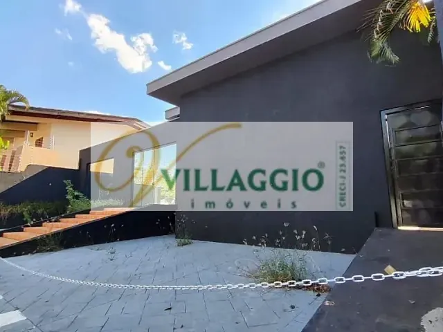 Casa com 545m², à venda ou para alugar, no bairro Vila Redentora em São José do Rio Preto