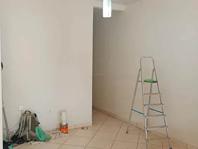 Casa 3 quartos e 1 banheiro, à venda, no bairro Parque Tarcisio Miranda em Campos dos Goytacazes