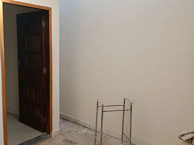 Casa 3 quartos e 1 banheiro, à venda, no bairro Parque Tarcisio Miranda em Campos dos Goytacazes