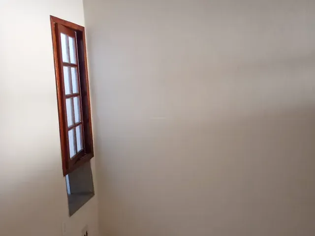 Casa 3 quartos e 1 banheiro, à venda, no bairro Parque Tarcisio Miranda em Campos dos Goytacazes