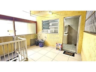 Foto do Casa-Casa à venda 3 Quartos 2 Suites 2 Vagas 227M² Jardim DAbril Osasco - SP