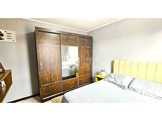 Foto do Casa-Casa à venda 3 Quartos 2 Suites 2 Vagas 227M² Jardim DAbril Osasco - SP
