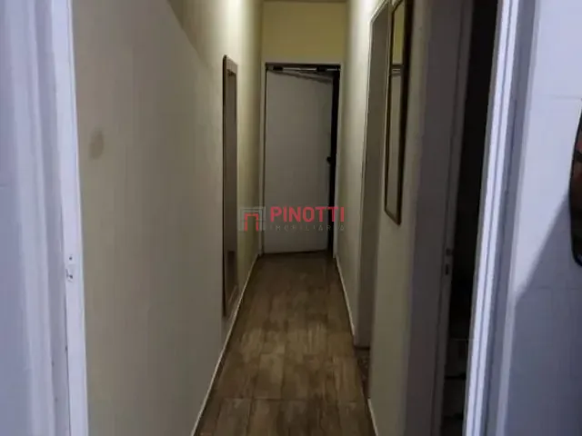 Casa 3 quartos e 2 banheiros, à venda, no bairro Ferrazópolis em São Bernardo do Campo