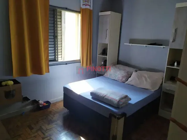 Casa 3 quartos e 2 banheiros, à venda, no bairro Ferrazópolis em São Bernardo do Campo