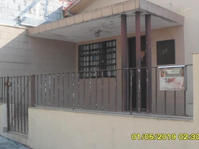 Casa com 268m² 3 quartos e 3 banheiros, à venda, no bairro Vila Monte Serrat em Cotia