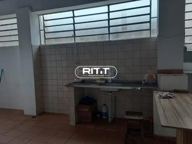 Casa com 263m² 2 quartos e 2 banheiros, à venda, no bairro Vila Lemos em Campinas