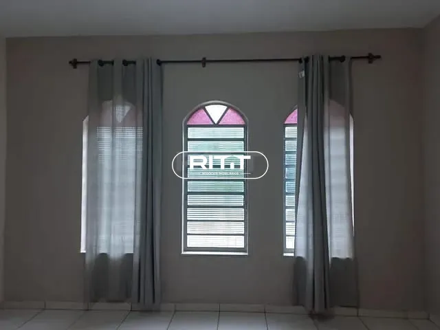 Casa com 263m² 2 quartos e 2 banheiros, à venda, no bairro Vila Lemos em Campinas