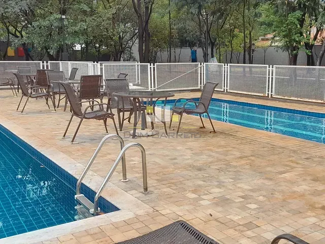 Casa com 140m² 2 quartos e 1 banheiro, à venda, no bairro Residencial Real Park Sumaré em Sumaré