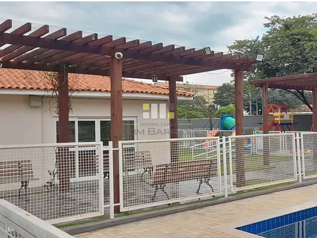Casa com 140m² 2 quartos e 1 banheiro, à venda, no bairro Residencial Real Park Sumaré em Sumaré