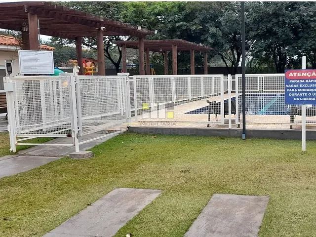 Casa com 140m² 2 quartos e 1 banheiro, à venda, no bairro Residencial Real Park Sumaré em Sumaré