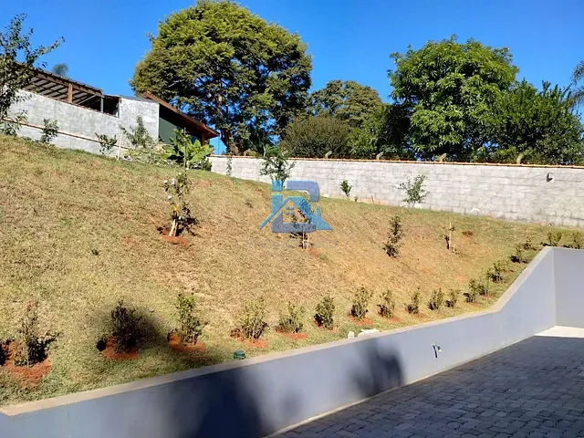 Casa 3 quartos e 4 banheiros, à venda, no bairro Parque São Gabriel em Itatiba