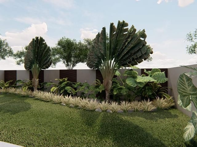 Casa com 387m² 3 quartos e 3 banheiros, à venda, no bairro Granja Cristiana em Vargem Grande Paulista