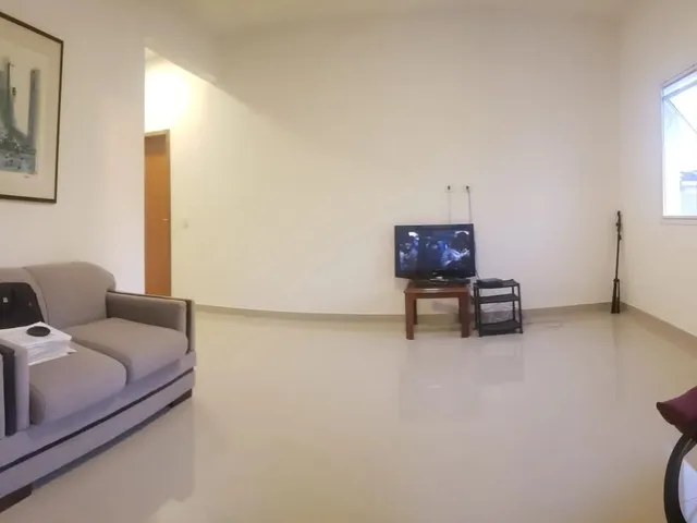 Casa com 457m² 4 quartos e 4 banheiros, à venda, no bairro Condomínio Residencial Jaguary em São José Dos Campos