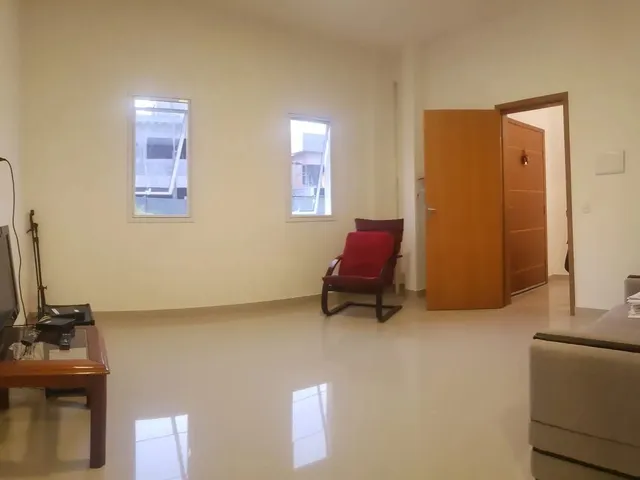 Casa com 457m² 4 quartos e 4 banheiros, à venda, no bairro Condomínio Residencial Jaguary em São José Dos Campos