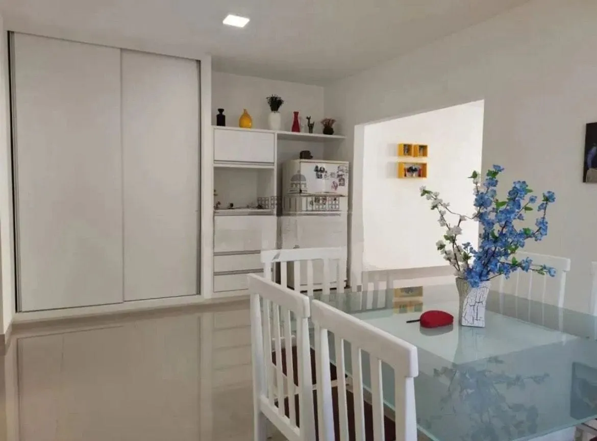 Casa, 4 quartos, 330 m² - Foto 3