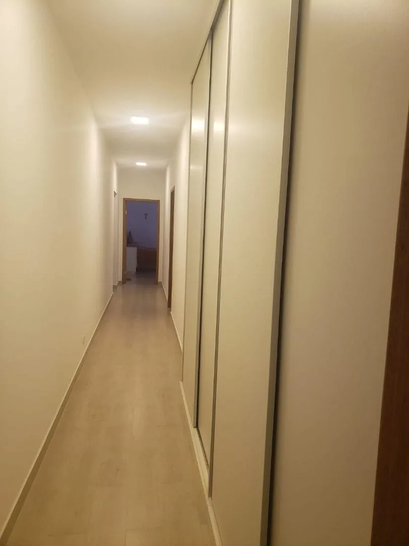 Casa, 4 quartos, 330 m² - Foto 1
