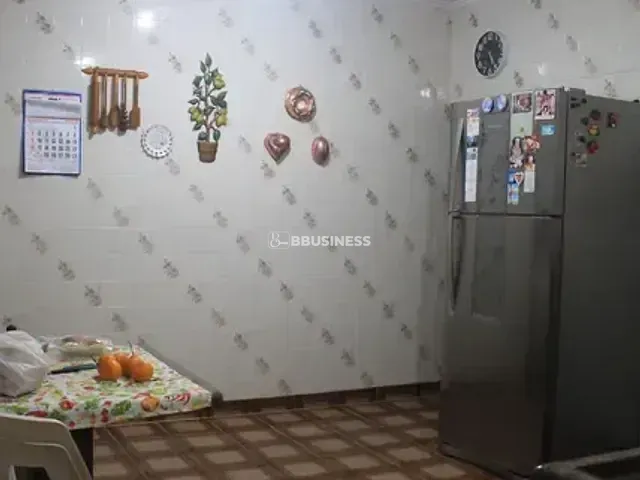 Terreno com 315m², à venda, no bairro Osvaldo Cruz em São Caetano do Sul