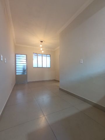 Foto do Casa - Casa 2 Quarto no bairro Piratininga (Venda Nova), Belo Horizonte, MG | Deltalar Imóveis