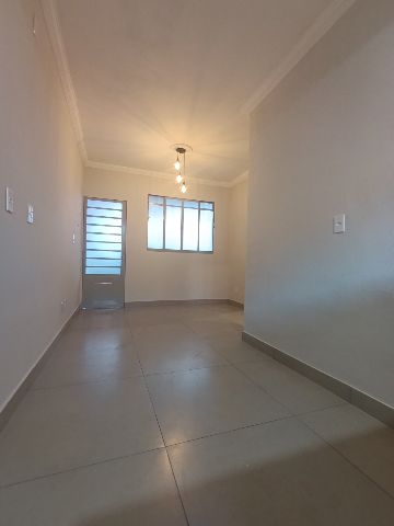 Foto do Casa - Casa 2 Quarto no bairro Piratininga (Venda Nova), Belo Horizonte, MG | Deltalar Imóveis