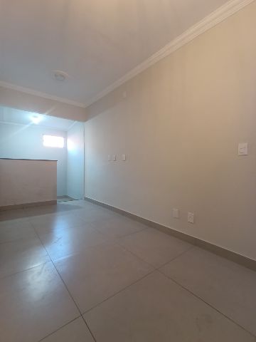 Foto do Casa - Casa 2 Quarto no bairro Piratininga (Venda Nova), Belo Horizonte, MG | Deltalar Imóveis