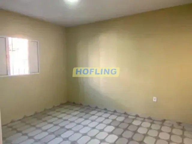 Casa com 143m² 2 quartos e 1 banheiro, à venda, no bairro Centro em Rio Claro