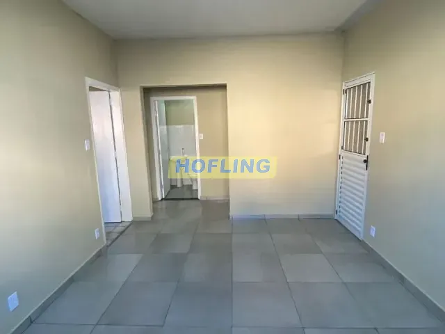 Casa com 143m² 2 quartos e 1 banheiro, à venda, no bairro Centro em Rio Claro