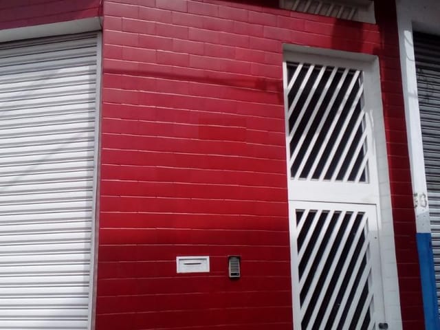 Foto do Casa - Casa à venda e locação 3 Quartos, 3 Suites, 150M², Jardim Imperador, São Paulo - SP | ZONA LESTE IMÓVEIS
