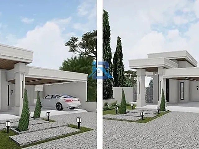 Casa com 437m² 3 quartos e 3 banheiros, à venda, no bairro Bairro Itapema em Itatiba