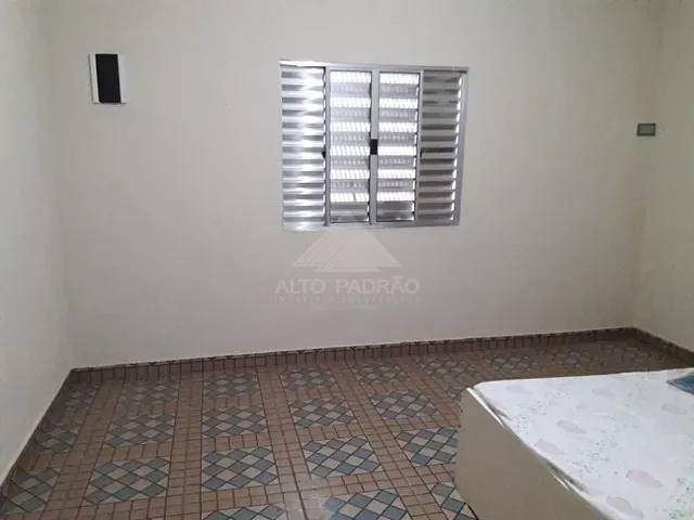 Casa com 300m², à venda, no bairro Jardim Zaira em Mauá