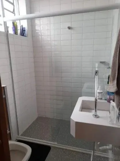 Casa, 3 quartos, 202 m² - Foto 8