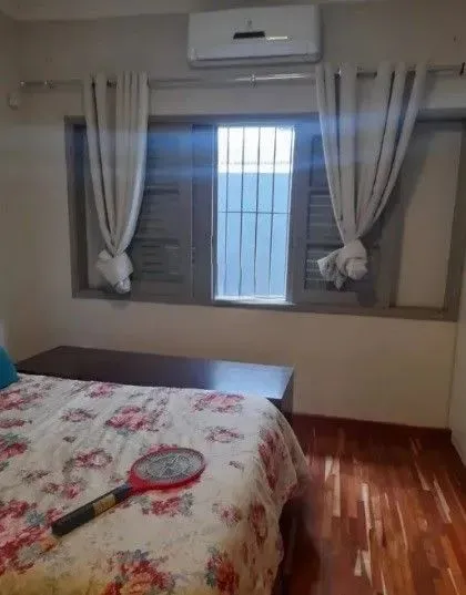 Casa, 3 quartos, 202 m² - Foto 9