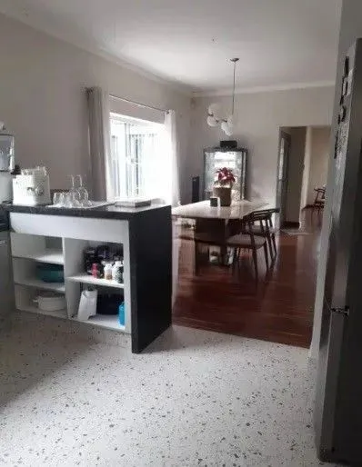 Casa, 3 quartos, 202 m² - Foto 7