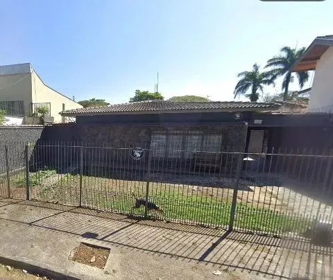 Casa, 3 quartos, 202 m² - Foto 12