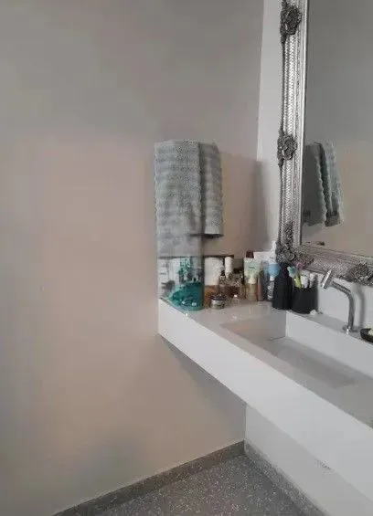 Casa, 3 quartos, 202 m² - Foto 10