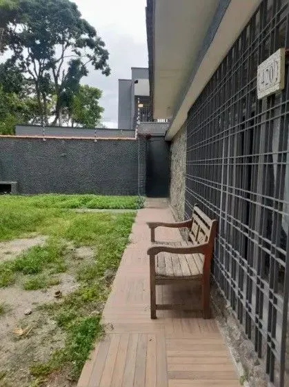 Casa, 3 quartos, 202 m² - Foto 6