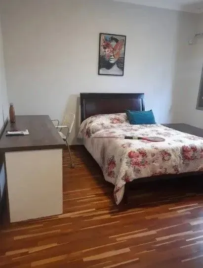 Casa, 3 quartos, 202 m² - Foto 11