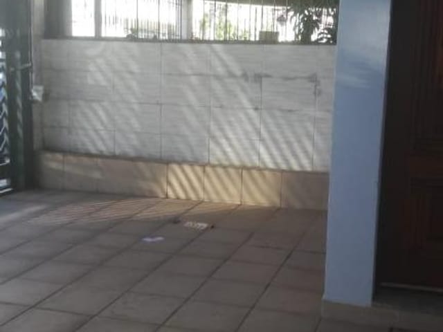 Foto do Casa - Casa à venda 2 Quartos, 2 Suites, 3 Vagas, 150M², Tatuapé, São Paulo - SP | ZONA LESTE IMÓVEIS