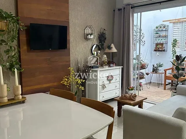 Casa com 360m² 2 quartos e 2 banheiros, à venda, no bairro Jardim Solange em Bauru
