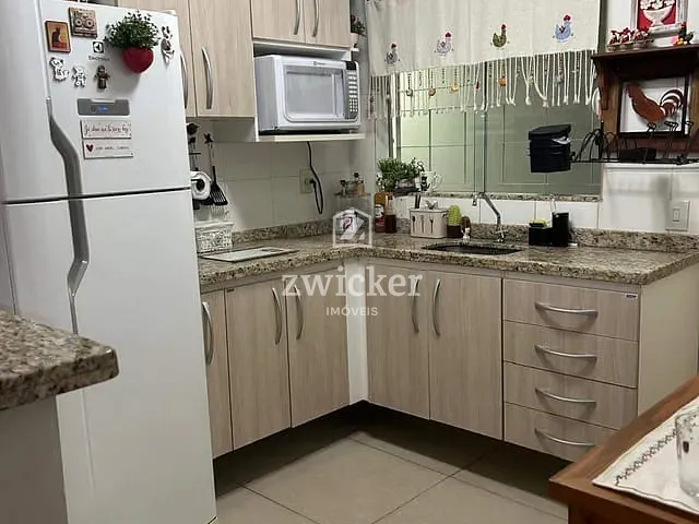 Casa com 360m² 2 quartos e 2 banheiros, à venda, no bairro Jardim Solange em Bauru
