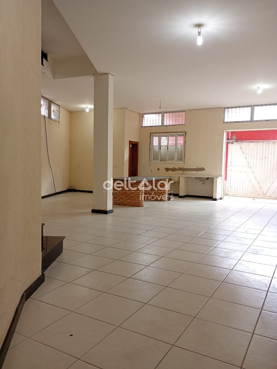 Casa, 1 quarto, 90 m² - Foto 4