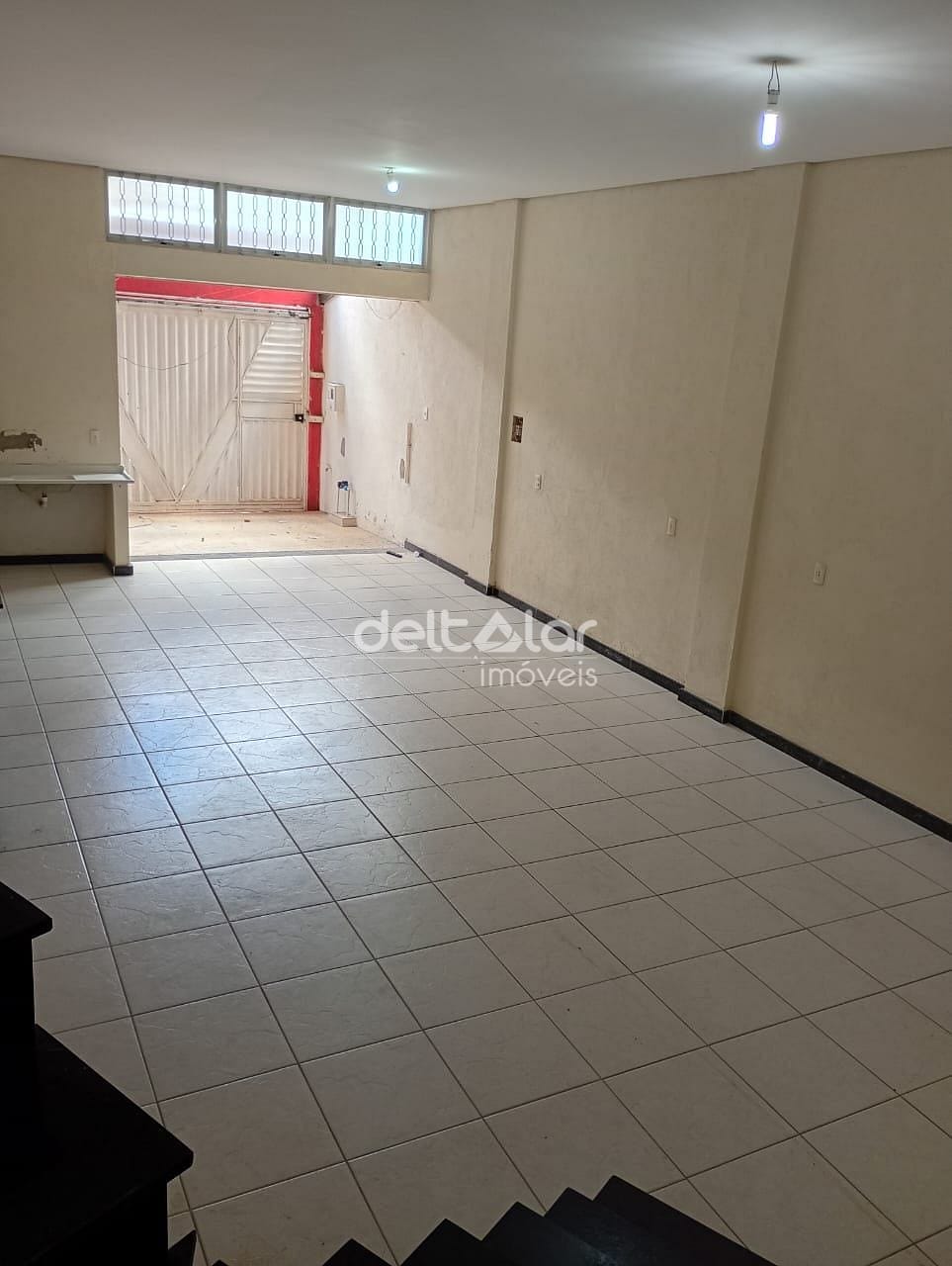 Casa, 1 quarto, 90 m² - Foto 5