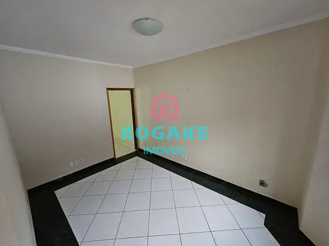 Casa com 150m² 3 quartos e 1 banheiro, à venda, no bairro Jardim Portugal em São José dos Campos